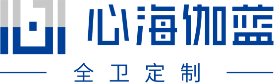 pg电子麻将胡了2试玩十大卫浴品牌 卫浴十大公认品牌排行榜（2024最新排名）